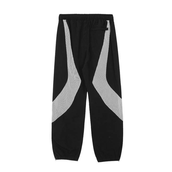 Corteiz Long Pants _SKUCorteizS-XLwmtx89214502